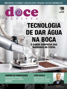 Doce Revista 245