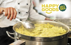 happy-goods3
