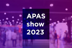 Apas Show 2023